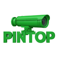 Разъем VARTON V4-R0-70.0024.KIT-1019