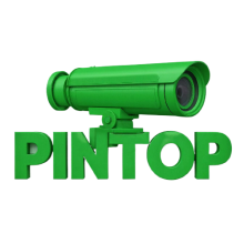 Разъем VARTON V4-R0-70.0024.KIT-1178