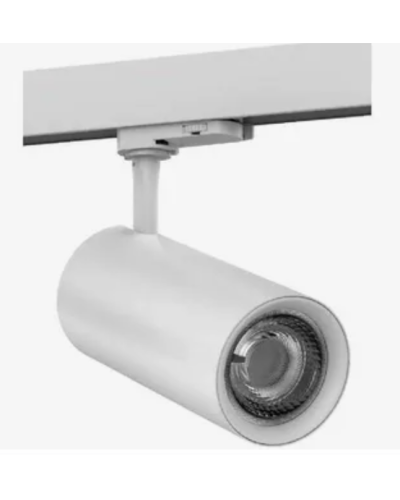Cветильник VARTON V1-R0-00560-90L01-2002040 в Курске Светильники Pintop.ru