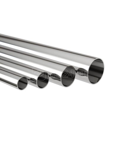 Труба DKC (6700A-20L3R) в Курске Гладкая труба Pintop.ru