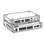 Сетевое оборудование