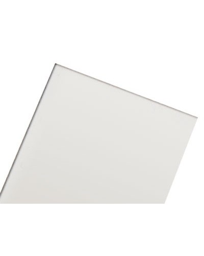 Рассеиватель VARTON V2-A1-PR00-00.2.0132.25 в Курске Рассеиватели Pintop.ru