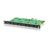 Плата ATEN VM8514-AT