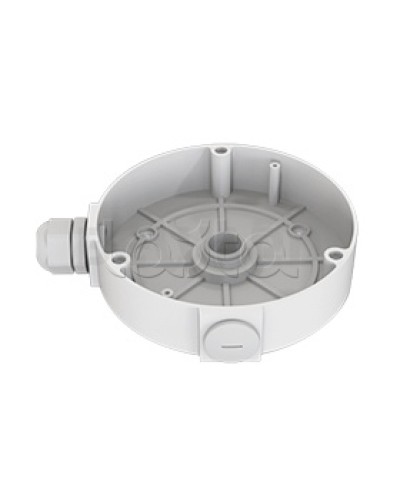 Коробка монтажнаяBeward HB-155-D9 в Курске Распределительные коробки Pintop.ru