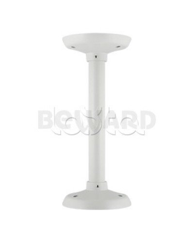 Кронштейн для потолочного крепления Beward MBF-CMD03 в Курске Кронштейны и адаптеры для камер и мониторов Pintop.ru