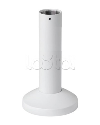 Кронштейн Beward B033CMP23 в Курске Кронштейны и адаптеры для камер и мониторов Pintop.ru