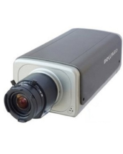 IP-камера Beward B2530B в Курске IP-камеры Pintop.ru