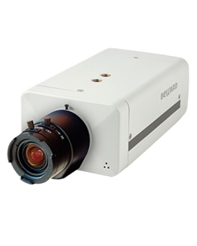 5 Мп IP-камера Beward B5360B в Курске IP-камеры Pintop.ru