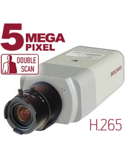 IP-камера видеонаблюдения в стандартном исполнении Beward BD4780 в Курске IP-камеры Pintop.ru