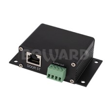 Контроллер Beward NC103P