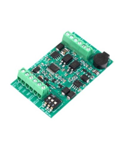 Контроллер Beward NCS101 в Курске Аксессуары для IP домофонов Pintop.ru