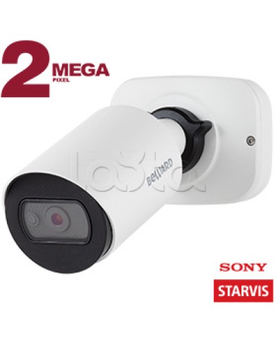 Bullet IP-камера Beward SV2012RCB в Курске IP-камеры Pintop.ru