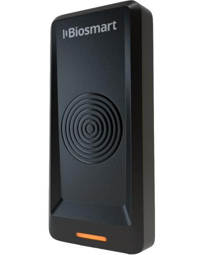 Считыватель BioSmart WR-10-EM в Курске Считыватели Pintop.ru