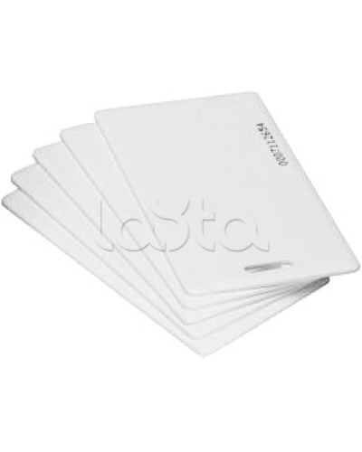 Proximity карточка CTV-EM01 в Курске Оптовые идентификаторы Pintop.ru