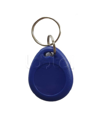 Бесконтактный proximity брелок CTV-EM03 в Курске Дополнительное оборудование для СКУД Pintop.ru