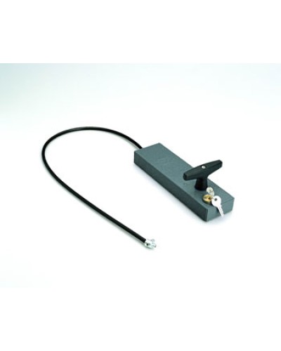 Система дистанционной разблокировки Came 001CMS в Курске Запчасти для шлагбаумов и автоматики Pintop.ru