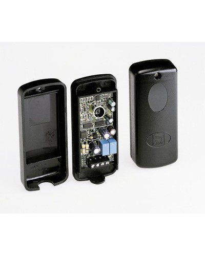 Фотоэлемент безопасности Came 001DIR10 в Курске Запчасти для шлагбаумов и автоматики Pintop.ru