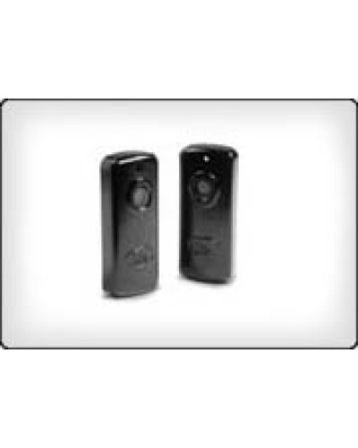 Противоударная защита Came 001DIRZ в Курске Запчасти для шлагбаумов и автоматики Pintop.ru