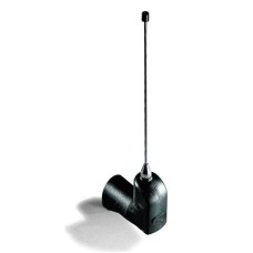 Антенна Came 001TOP-A40