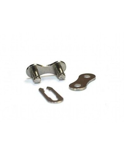 Замок для 009ССТ в Курске Запчасти для шлагбаумов и автоматики Pintop.ru