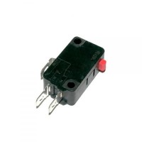 Микровыключатель в сборе ATI V.1 Came 119RID120