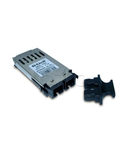GBIC-трансивер D-Link DGS-703 в Курске Модули SFP/XFP/GBIC Pintop.ru
