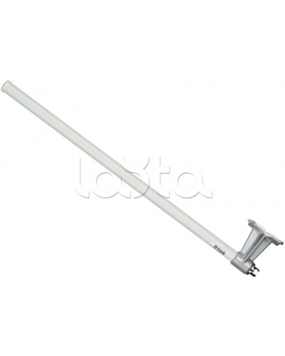 Антенна D-Link ANT24-0800/C1A в Курске Антенны для сетевого оборудования Pintop.ru