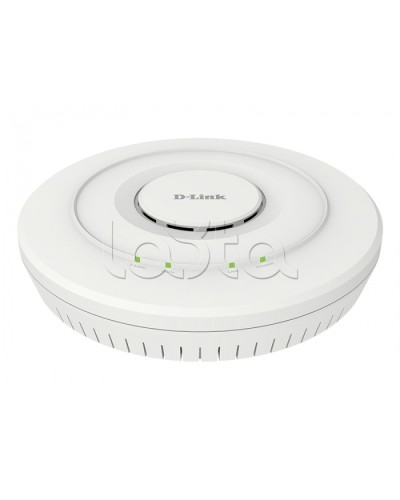 Точка доступа D-Link DWL-6610AP/B1A в Томске Маршрутизаторы, Роутеры и Точки Доступа Pintop.ru