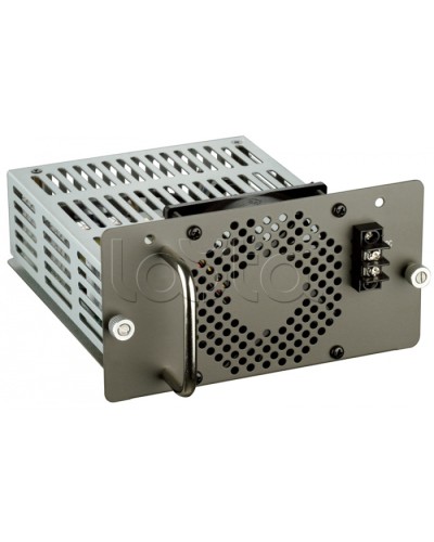 Модуль резервного питания D-Link DMC-1001/DC/A1A в Курске Дополнительное оборудование для сетей Pintop.ru