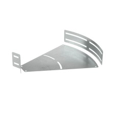 Горизонтальный изменяемый угол СРО 0-45град. (SVH1020K)