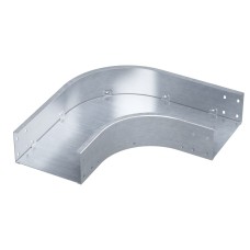 Угол горизонтальный (SDH1010KZL)