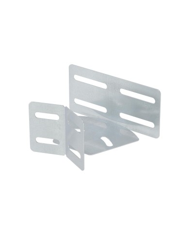 ГоризонтальныйИзменяемыйугол СРО 0-45град. 600х80 DKC 360608 в Курске Аксессуары для лотков Pintop.ru