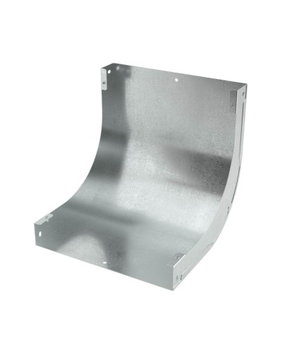 Угол вертикальный внутренний DKC (SIS3540KHDZ) в Курске Аксессуары для лотков Pintop.ru