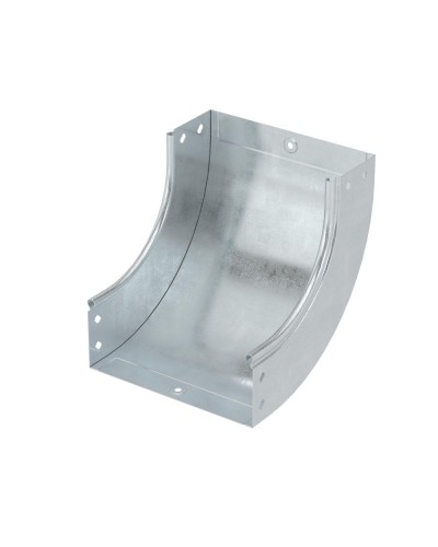 Угол вертикальный внутренний DKC (36707KHDZ) в Курске Аксессуары для лотков Pintop.ru