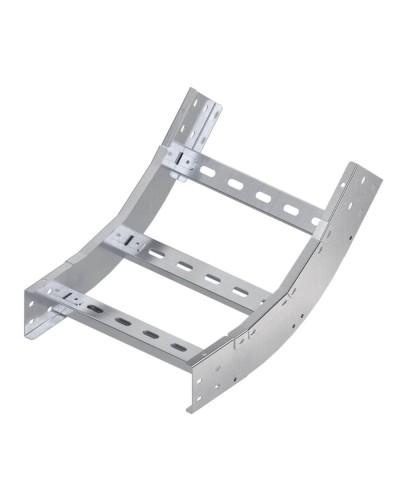 Угол вертикальный внутренний DKC (ULIC626) в Курске Аксессуары для лотков Pintop.ru