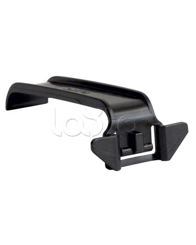 Фиксатор кабеля для короба RL6 40 DKC 05204RL в Курске Держатели, клипсы, скобы Pintop.ru