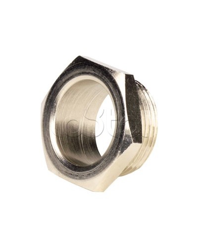 Втулка защитная, М16х1,5 DKC 6052-16A в Курске Крепеж Pintop.ru