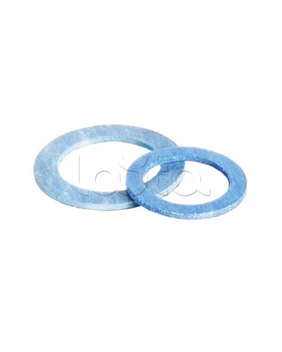 Прокладка уплотнительная IP67 для M50 DKC 6060-5060 в Курске Аксессуары для лотков Pintop.ru