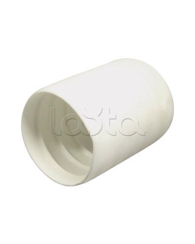 Уплотнительная муфта для металлорукава в изоляции DN 10 DKC 66BTP10 в Курске Аксессуары для лотков Pintop.ru