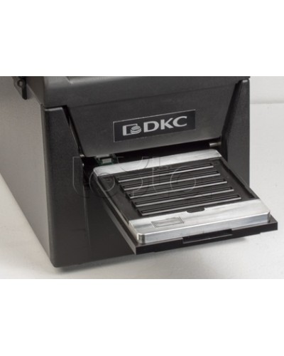 Адаптер. Маркировка для клемм Wago DKC PLT12 в Курске Аксессуары для стоек и шкафов Pintop.ru