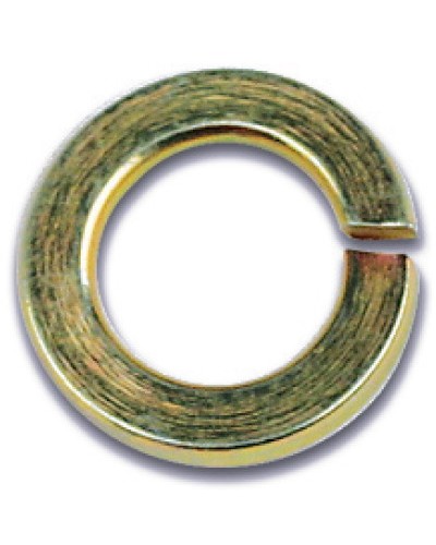 Шайба гровер М6 DKC CM130600 в Курске Крепеж Pintop.ru