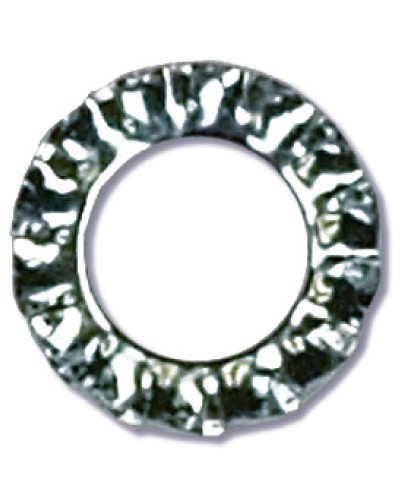 Шайба стопорная М8 DKC CM220800 в Курске Крепеж Pintop.ru