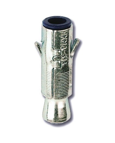 Усиленный анкер М12 DKC CM451275 в Курске Крепежные изделия Pintop.ru