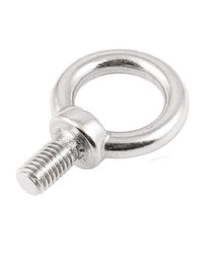 Рым-болт M16 DKC CM610065 в Курске Крепеж Pintop.ru