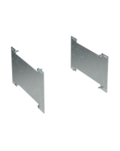 Боковой раз-ль сплошной, В=300 мм DKC R5SVS300 в Курске Аксессуары для стоек и шкафов Pintop.ru