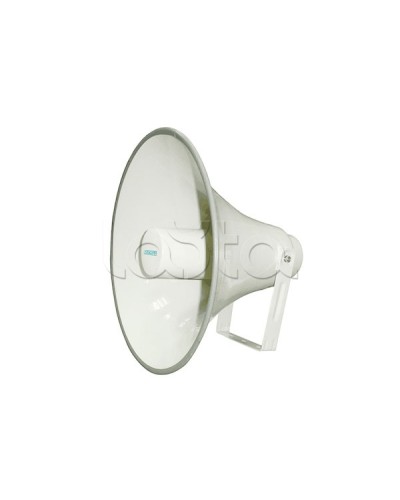 Громкоговоритель рупорный DSPPA DSP-162HD в Курске Система оповещения и трансляции Dsppa Pintop.ru