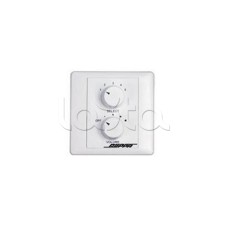 Регулятор громкости DSPPA WH-5 (30 W)