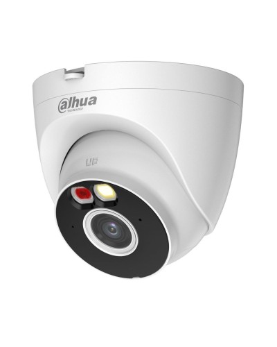 IP-видеокамера Dahua DH-IPC-T3AP-IL-0280B в Курске IP-камеры Pintop.ru