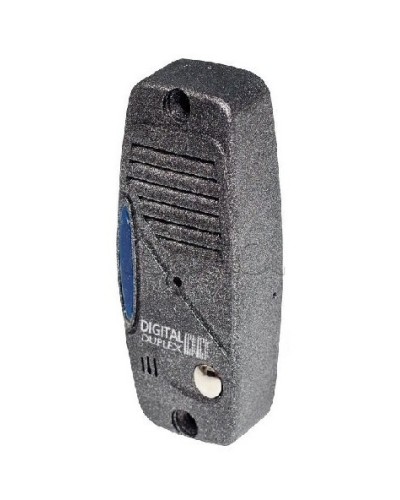 Панель абонента Digital Duplex DD215T-client в Курске Переговорные устройства Pintop.ru