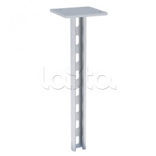 STRUT-стойка 41х21 мм, основание 1800 мм EKF (sts4121180)